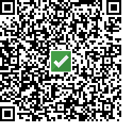 Healthcare Providers Similar to 1952558264 NPI Number | NPI Registry | www.DataLabs.Health