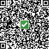 Healthcare Providers Similar to 1952558868 NPI Number | NPI Registry | www.DataLabs.Health