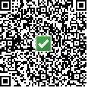 Healthcare Providers Similar to 1952559031 NPI Number | NPI Registry | www.DataLabs.Health