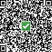 Healthcare Providers Similar to 1952559767 NPI Number | NPI Registry | www.DataLabs.Health