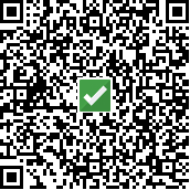 Healthcare Providers Similar to 1952559817 NPI Number | NPI Registry | www.DataLabs.Health