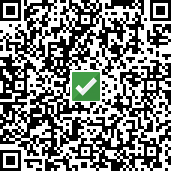 Healthcare Providers Similar to 1952560336 NPI Number | NPI Registry | www.DataLabs.Health