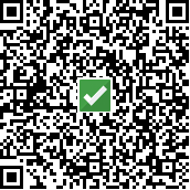 Healthcare Providers Similar to 1952560377 NPI Number | NPI Registry | www.DataLabs.Health