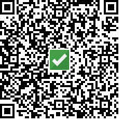 Healthcare Providers Similar to 1952560401 NPI Number | NPI Registry | www.DataLabs.Health