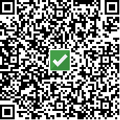 Healthcare Providers Similar to 1952560484 NPI Number | NPI Registry | www.DataLabs.Health