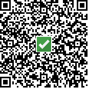 Healthcare Providers Similar to 1952560708 NPI Number | NPI Registry | www.DataLabs.Health