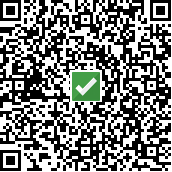 Healthcare Providers Similar to 1952560815 NPI Number | NPI Registry | www.DataLabs.Health