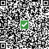 Healthcare Providers Similar to 1952560831 NPI Number | NPI Registry | www.DataLabs.Health