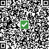 Healthcare Providers Similar to 1952560997 NPI Number | NPI Registry | www.DataLabs.Health