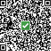 Healthcare Providers Similar to 1952561177 NPI Number | NPI Registry | www.DataLabs.Health