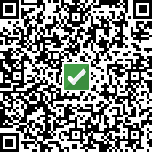 Healthcare Providers Similar to 1952561243 NPI Number | NPI Registry | www.DataLabs.Health