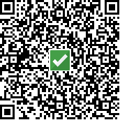 Healthcare Providers Similar to 1952561821 NPI Number | NPI Registry | www.DataLabs.Health