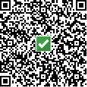 Healthcare Providers Similar to 1952561979 NPI Number | NPI Registry | www.DataLabs.Health