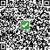 Healthcare Providers Similar to 1952562043 NPI Number | NPI Registry | www.DataLabs.Health