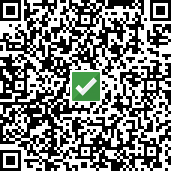 Healthcare Providers Similar to 1952562324 NPI Number | NPI Registry | www.DataLabs.Health