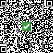 Healthcare Providers Similar to 1952562407 NPI Number | NPI Registry | www.DataLabs.Health