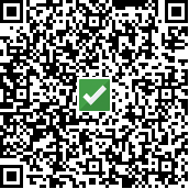 Healthcare Providers Similar to 1952562464 NPI Number | NPI Registry | www.DataLabs.Health