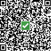 Healthcare Providers Similar to 1952562902 NPI Number | NPI Registry | www.DataLabs.Health