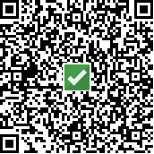 Healthcare Providers Similar to 1952562951 NPI Number | NPI Registry | www.DataLabs.Health