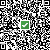 Healthcare Providers Similar to 1952563215 NPI Number | NPI Registry | www.DataLabs.Health