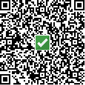 Healthcare Providers Similar to 1952563686 NPI Number | NPI Registry | www.DataLabs.Health