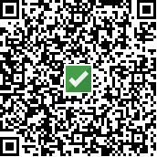 Healthcare Providers Similar to 1952563736 NPI Number | NPI Registry | www.DataLabs.Health