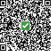 Healthcare Providers Similar to 1952563769 NPI Number | NPI Registry | www.DataLabs.Health