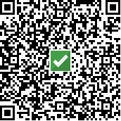 Healthcare Providers Similar to 1952563827 NPI Number | NPI Registry | www.DataLabs.Health