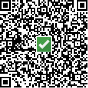 Healthcare Providers Similar to 1952563843 NPI Number | NPI Registry | www.DataLabs.Health