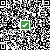 Healthcare Providers Similar to 1952564056 NPI Number | NPI Registry | www.DataLabs.Health