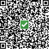 Healthcare Providers Similar to 1952564064 NPI Number | NPI Registry | www.DataLabs.Health