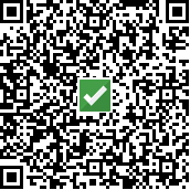 Healthcare Providers Similar to 1952564171 NPI Number | NPI Registry | www.DataLabs.Health