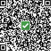 Healthcare Providers Similar to 1952564213 NPI Number | NPI Registry | www.DataLabs.Health