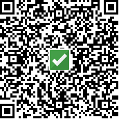 Healthcare Providers Similar to 1952564528 NPI Number | NPI Registry | www.DataLabs.Health