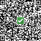 Healthcare Providers Similar to 1952564536 NPI Number | NPI Registry | www.DataLabs.Health