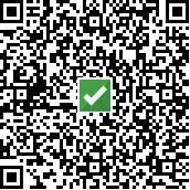 Healthcare Providers Similar to 1952564866 NPI Number | NPI Registry | www.DataLabs.Health