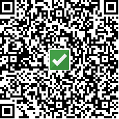 Healthcare Providers Similar to 1952564908 NPI Number | NPI Registry | www.DataLabs.Health