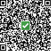 Healthcare Providers Similar to 1952564924 NPI Number | NPI Registry | www.DataLabs.Health