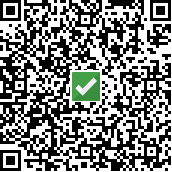 Healthcare Providers Similar to 1952564981 NPI Number | NPI Registry | www.DataLabs.Health