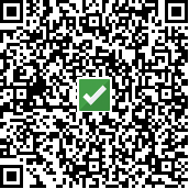 Healthcare Providers Similar to 1952565095 NPI Number | NPI Registry | www.DataLabs.Health