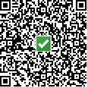 Healthcare Providers Similar to 1952565418 NPI Number | NPI Registry | www.DataLabs.Health