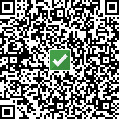 Healthcare Providers Similar to 1952565681 NPI Number | NPI Registry | www.DataLabs.Health