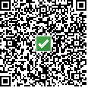 Healthcare Providers Similar to 1952565939 NPI Number | NPI Registry | www.DataLabs.Health