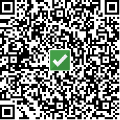 Healthcare Providers Similar to 1952566317 NPI Number | NPI Registry | www.DataLabs.Health