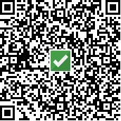 Healthcare Providers Similar to 1952566978 NPI Number | NPI Registry | www.DataLabs.Health