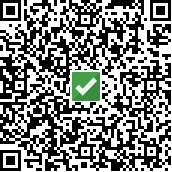 Healthcare Providers Similar to 1952567463 NPI Number | NPI Registry | www.DataLabs.Health