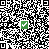 Healthcare Providers Similar to 1952567703 NPI Number | NPI Registry | www.DataLabs.Health