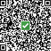 Healthcare Providers Similar to 1952567844 NPI Number | NPI Registry | www.DataLabs.Health