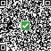 Healthcare Providers Similar to 1952567919 NPI Number | NPI Registry | www.DataLabs.Health