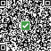 Healthcare Providers Similar to 1952567943 NPI Number | NPI Registry | www.DataLabs.Health